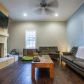 139 Dearborn Street Se, Atlanta, GA 30317 ID:13386421