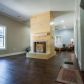 139 Dearborn Street Se, Atlanta, GA 30317 ID:13386424