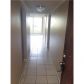 10000 NW 80 CT # 2459, Hialeah, FL 33016 ID:13412507