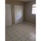 10000 NW 80 CT # 2459, Hialeah, FL 33016 ID:13412508