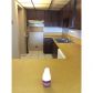 10000 NW 80 CT # 2459, Hialeah, FL 33016 ID:13412509