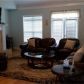 3217 Brush Arbor Court, Jefferson, GA 30549 ID:13456980