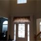 3217 Brush Arbor Court, Jefferson, GA 30549 ID:13456983