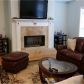 3217 Brush Arbor Court, Jefferson, GA 30549 ID:13456984