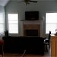 3217 Brush Arbor Court, Jefferson, GA 30549 ID:13456985