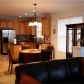 3217 Brush Arbor Court, Jefferson, GA 30549 ID:13456986