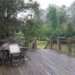 3217 Brush Arbor Court, Jefferson, GA 30549 ID:13456987