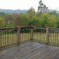 3217 Brush Arbor Court, Jefferson, GA 30549 ID:13456988