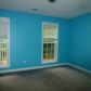 2400 Cedar Springs Dr, Elgin, SC 29045 ID:13515978