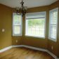 2400 Cedar Springs Dr, Elgin, SC 29045 ID:13515979