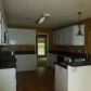 2400 Cedar Springs Dr, Elgin, SC 29045 ID:13515980