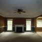 2400 Cedar Springs Dr, Elgin, SC 29045 ID:13515981