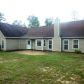 2400 Cedar Springs Dr, Elgin, SC 29045 ID:13515982