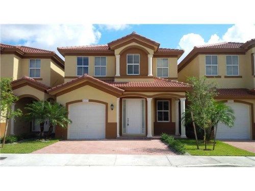 8177 NW 115 CT, Miami, FL 33178