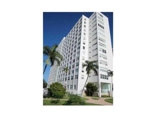 1250 WEST AV # 9H, Miami Beach, FL 33139