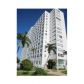 1250 WEST AV # 9H, Miami Beach, FL 33139 ID:12246603