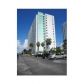 1250 WEST AV # 9H, Miami Beach, FL 33139 ID:12246604