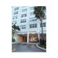 1250 WEST AV # 9H, Miami Beach, FL 33139 ID:12246605