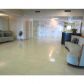 1250 WEST AV # 9H, Miami Beach, FL 33139 ID:12246607