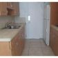 1250 WEST AV # 9H, Miami Beach, FL 33139 ID:12246608