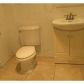 1250 WEST AV # 9H, Miami Beach, FL 33139 ID:12246610