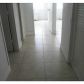 1250 WEST AV # 9H, Miami Beach, FL 33139 ID:12246612