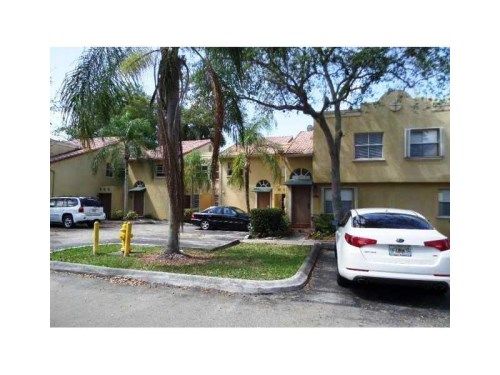 4668 NW 97 CT # 100, Miami, FL 33178