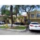 4668 NW 97 CT # 100, Miami, FL 33178 ID:12417242