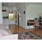 851 MERIDIAN AV # 22, Miami Beach, FL 33139 ID:13069839