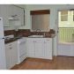 851 MERIDIAN AV # 22, Miami Beach, FL 33139 ID:13069840