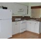 851 MERIDIAN AV # 22, Miami Beach, FL 33139 ID:13069841