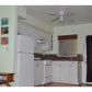 851 MERIDIAN AV # 22, Miami Beach, FL 33139 ID:13069842