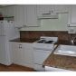 851 MERIDIAN AV # 22, Miami Beach, FL 33139 ID:13069843