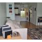 851 MERIDIAN AV # 22, Miami Beach, FL 33139 ID:13069844