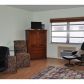 851 MERIDIAN AV # 22, Miami Beach, FL 33139 ID:13069846