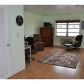 851 MERIDIAN AV # 22, Miami Beach, FL 33139 ID:13069847