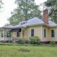 1824 Cambridge Avenue, Atlanta, GA 30337 ID:13344193