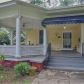 1824 Cambridge Avenue, Atlanta, GA 30337 ID:13344194