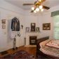 1824 Cambridge Avenue, Atlanta, GA 30337 ID:13344201