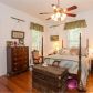 1824 Cambridge Avenue, Atlanta, GA 30337 ID:13344202