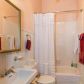 1824 Cambridge Avenue, Atlanta, GA 30337 ID:13344199