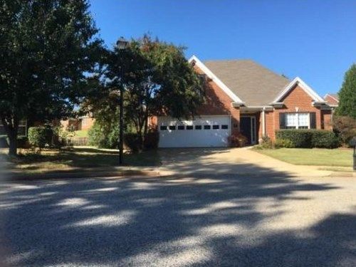 1255 Livery Circle, Lawrenceville, GA 30046