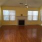 1255 Livery Circle, Lawrenceville, GA 30046 ID:13504900