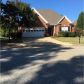 1255 Livery Circle, Lawrenceville, GA 30046 ID:13504895