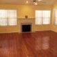 1255 Livery Circle, Lawrenceville, GA 30046 ID:13504901