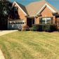 1255 Livery Circle, Lawrenceville, GA 30046 ID:13504896