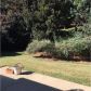 1255 Livery Circle, Lawrenceville, GA 30046 ID:13504897