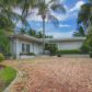 9661 E BROADVIEW DR, Miami Beach, FL 33154 ID:13396610