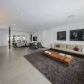 9661 E BROADVIEW DR, Miami Beach, FL 33154 ID:13396611