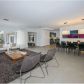 9661 E BROADVIEW DR, Miami Beach, FL 33154 ID:13396612